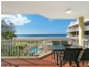 33/329 Golden Four Drive, Tugun QLD 4224