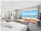 33/329 Golden Four Drive, Tugun QLD 4224