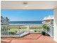 33/329 Golden Four Drive, Tugun QLD 4224