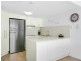 33/329 Golden Four Drive, Tugun QLD 4224