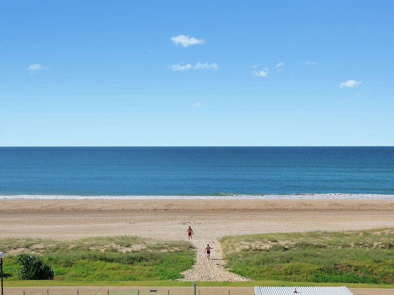 33/329 Golden Four Drive, Tugun QLD 4224