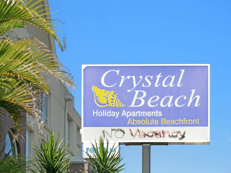 33/329 Golden Four Drive, Tugun QLD 4224