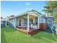 17 Station Street, Currumbin Waters QLD 4223
