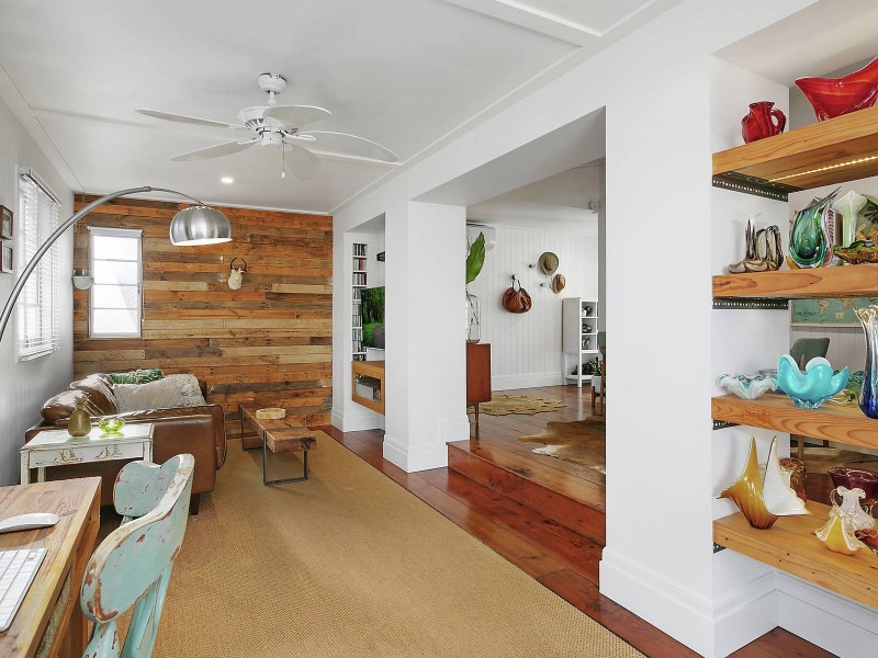 17 Station Street, Currumbin Waters QLD 4223