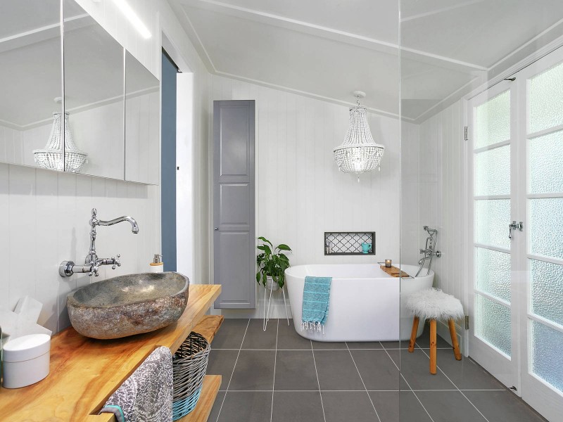 17 Station Street, Currumbin Waters QLD 4223