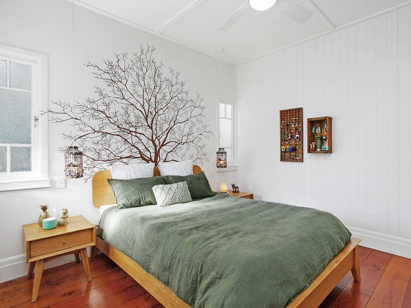 17 Station Street, Currumbin Waters QLD 4223