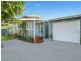 17 Station Street, Currumbin Waters QLD 4223
