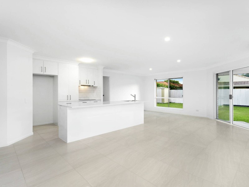 7 Starfish Crescent, Tugun QLD 4224