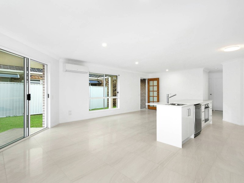 7 Starfish Crescent, Tugun QLD 4224