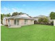 7 Starfish Crescent, Tugun QLD 4224