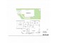 7 Starfish Crescent, Tugun QLD 4224 Floorplan