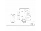 8/6 Twelfth Avenue, Palm Beach QLD 4221 Floorplan