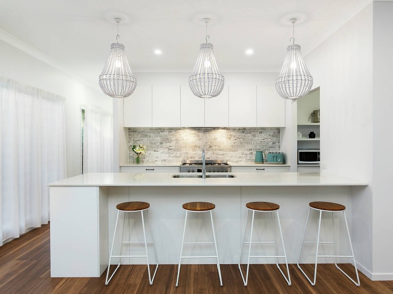 31 Station Street, Currumbin Waters QLD 4223