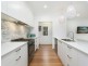 31 Station Street, Currumbin Waters QLD 4223