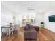 31 Station Street, Currumbin Waters QLD 4223