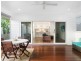 31 Station Street, Currumbin Waters QLD 4223
