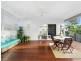31 Station Street, Currumbin Waters QLD 4223