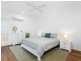 31 Station Street, Currumbin Waters QLD 4223