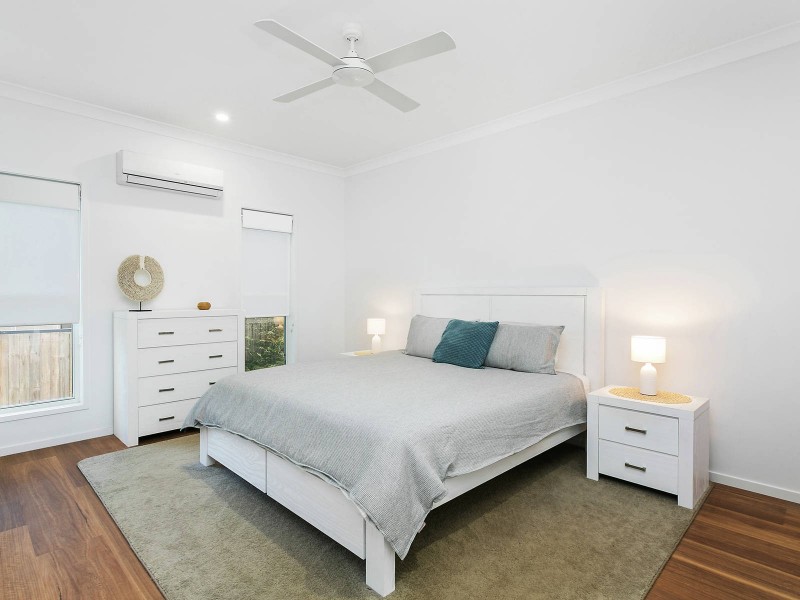 31 Station Street, Currumbin Waters QLD 4223