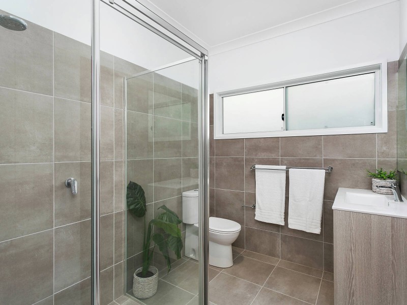 31 Station Street, Currumbin Waters QLD 4223
