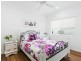 31 Station Street, Currumbin Waters QLD 4223