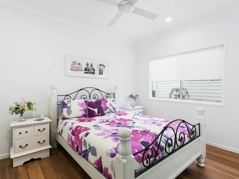 31 Station Street, Currumbin Waters QLD 4223