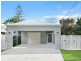 31 Station Street, Currumbin Waters QLD 4223