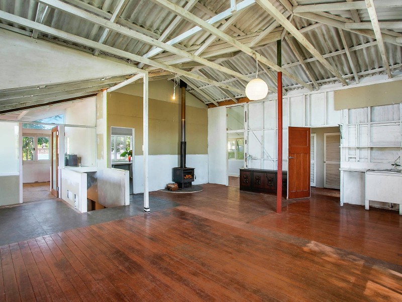 3 Clayfield Avenue, Miami QLD 4220