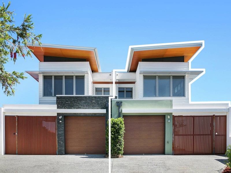 2/2248 Gold Coast Highway, Mermaid Beach QLD 4218