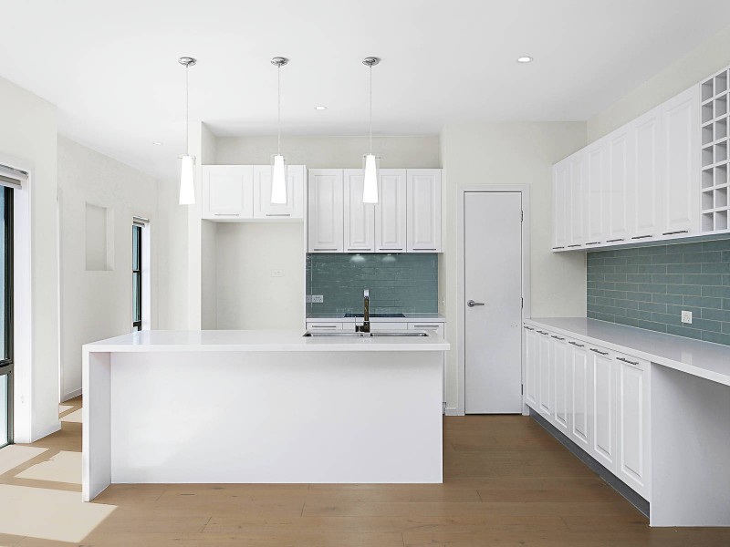 2/2248 Gold Coast Highway, Mermaid Beach QLD 4218