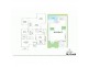 10 Flores Avenue, Palm Beach QLD 4221 Floorplan