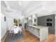 24 Bronzewing Close, Elanora QLD 4221