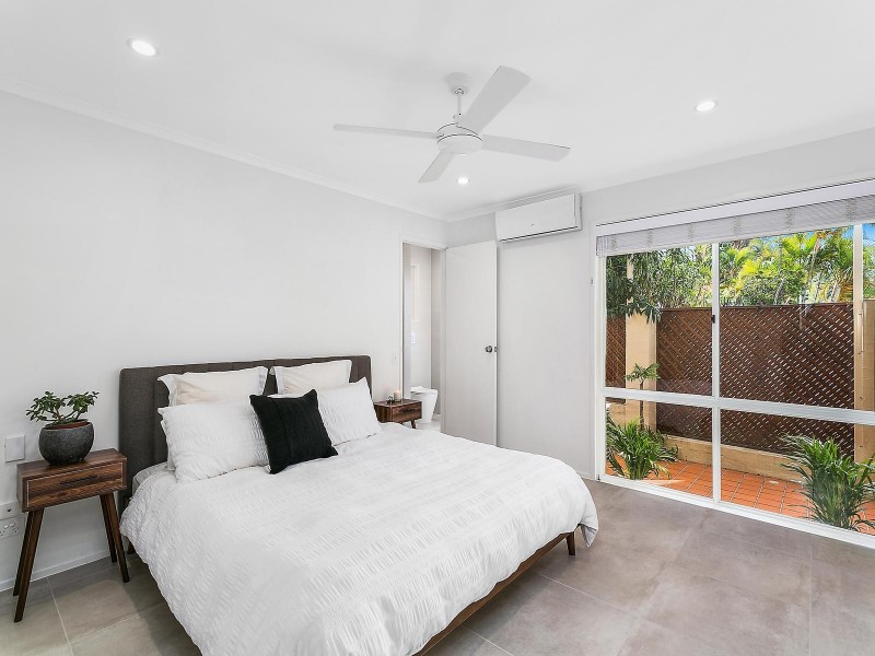24 Bronzewing Close, Elanora QLD 4221