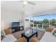 24 Bronzewing Close, Elanora QLD 4221