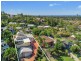 24 Bronzewing Close, Elanora QLD 4221