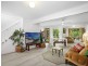 5/158 Duringan Street, Currumbin QLD 4223