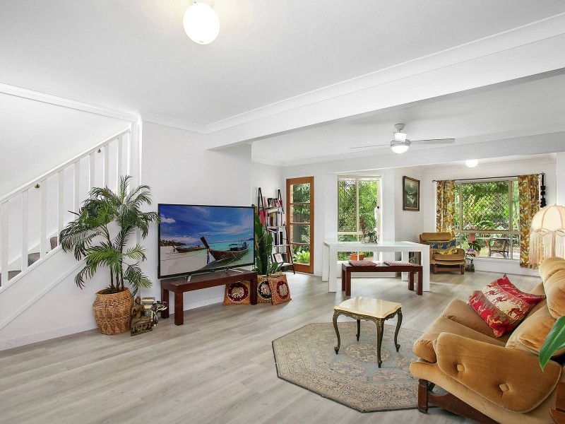 5/158 Duringan Street, Currumbin QLD 4223