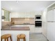5/158 Duringan Street, Currumbin QLD 4223