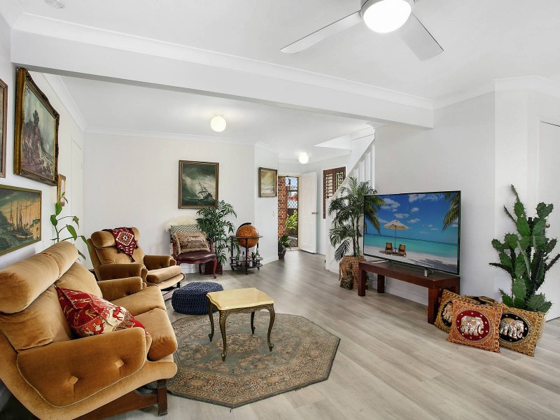 5/158 Duringan Street, Currumbin QLD 4223