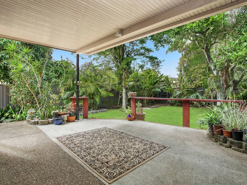 5/158 Duringan Street, Currumbin QLD 4223