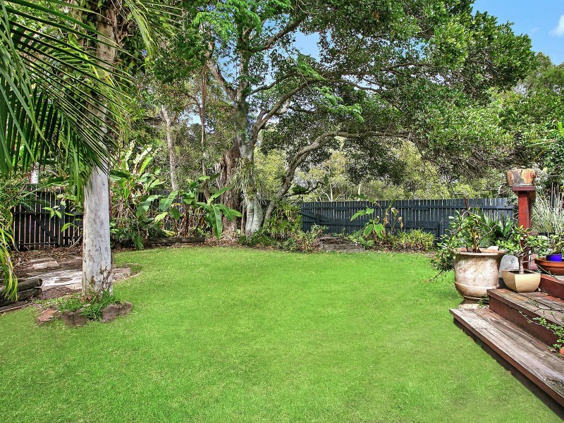 5/158 Duringan Street, Currumbin QLD 4223