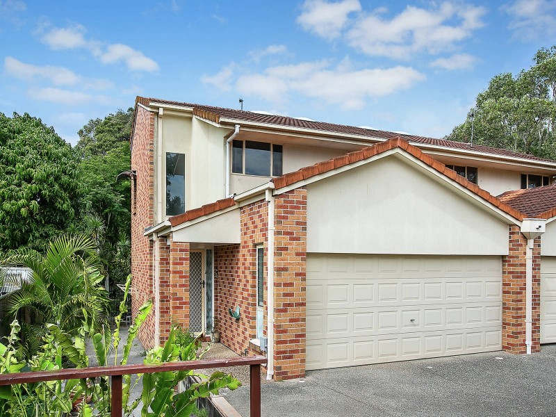 5/158 Duringan Street, Currumbin QLD 4223