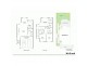 5/158 Duringan Street, Currumbin QLD 4223 Floorplan