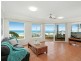 23/4 Twenty Fifth Avenue, Palm Beach QLD 4221