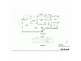 23/4 Twenty Fifth Avenue, Palm Beach QLD 4221 Floorplan