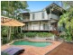 98 Avocado Street, Elanora QLD 4221