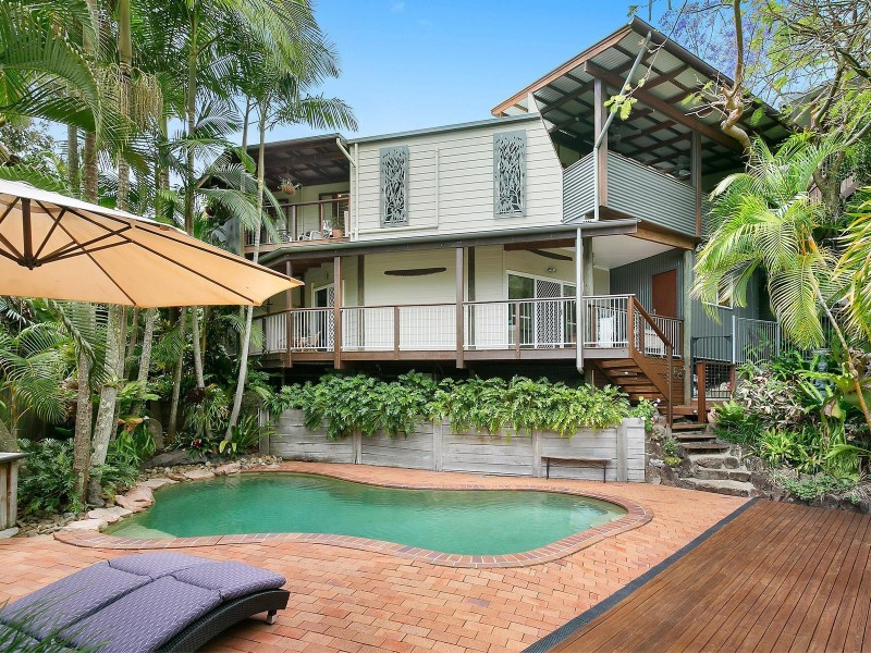 98 Avocado Street, Elanora QLD 4221