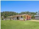 81 Bienvenue Drive, Currumbin Waters QLD 4223
