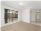 81 Bienvenue Drive, Currumbin Waters QLD 4223