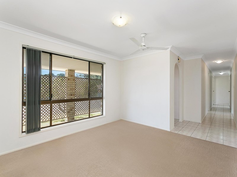 81 Bienvenue Drive, Currumbin Waters QLD 4223